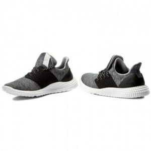 ADIDAS Women's CG2710 Sneakers Athletics Grey